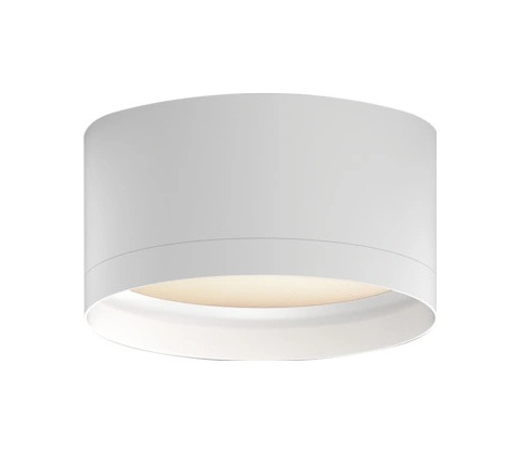 ACB P3987100BDP