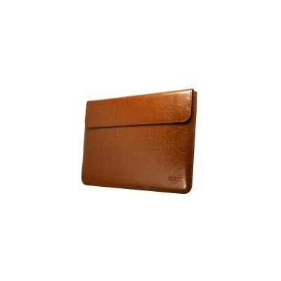 RED ANT MacBook Air 13 M2 2022 hnedé Aroma Whisky PTA-0515-APP-AIR13