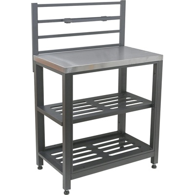 Cattara TORINO 80 x 47 x 123 cm