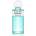 Rochas au de Rochas - Neroli Azur EDT 100 ml
