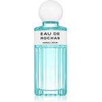 Rochas au de Rochas - Neroli Azur EDT 100 ml Парфюми