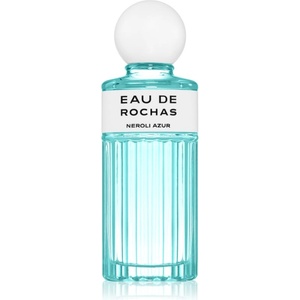 Rochas au de Rochas - Neroli Azur EDT 100 ml Парфюми