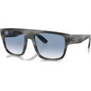 Ray-Ban RB0360S 14043F