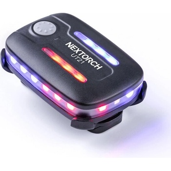 NEXTORCH Аварийна предупредителна светлина UT21 (UT21)