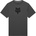 Fox Edge Dri-Release SS dark shadow