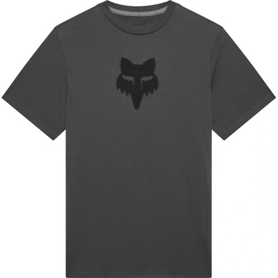 Fox Edge Dri-Release SS dark shadow