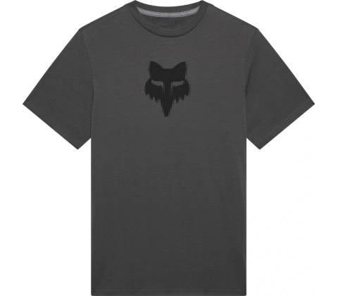 Fox Edge Dri-Release SS dark shadow