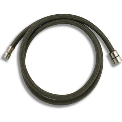Novaservis H/55081,0