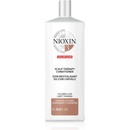 Nioxin SYS3 Scalp Revitalising Conditioner 1000 ml