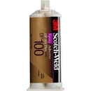 3M DP100 Plus 48,5 ml