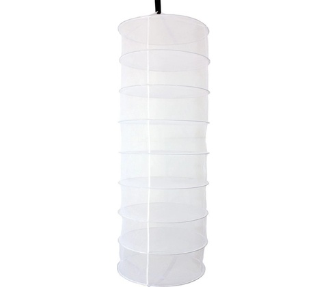 Lighthouse 55 cm