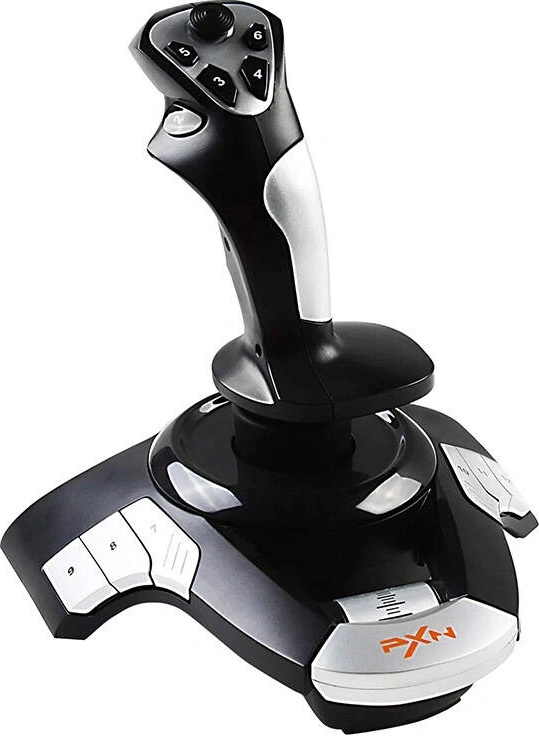 Joystick PXN-2113