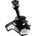 Joystick PXN-2113