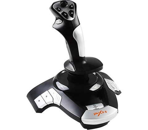 Joystick PXN-2113