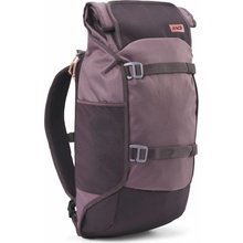 Aevor Trip Pack 26 l Oxy Purple