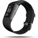 Fitbit Surge Large