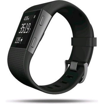 Fitbit Surge Large
