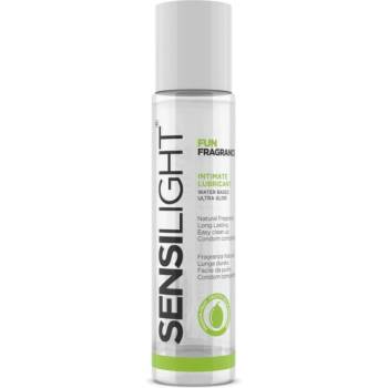 Intimateline - intimateline intimateline Лубрикант intimateline - sensilight water based lubricant passion fruit 60 ml
