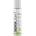 Intimateline - intimateline intimateline Лубрикант intimateline - sensilight water based lubricant passion fruit 60 ml