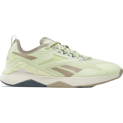 Фитнес обувки Reebok NANOFLEX ADVENTURE TR 2 100033331 Размер 40, 5 EU