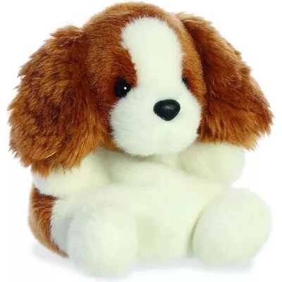 Aurora Плюшена играчка Лейди, кокершпаньол - 12 см (33533)