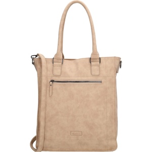 Beagles Cabrera 21747 Taupe