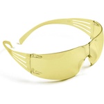 3M 3M SecureFit 200 Safety Glasses - Леки и сертифицирани предпазни очила (SF203AFP)
