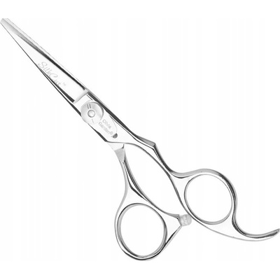 Olivia Garden SilkCut 5.75 Shear