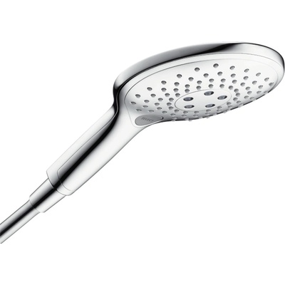 HansGrohe 28588000