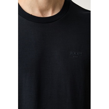 JOOP! тениска мъжка с модал (30103313)