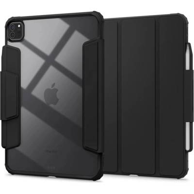Spigen Air Skin iPad 11 2024 ACS07762 Black