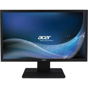 Acer V226HQLBBD UM.WV6EE.B04