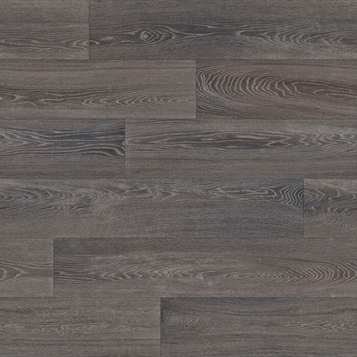 Beaulieu A1 Long Life Pro Master X 2963 4 m 1 m²