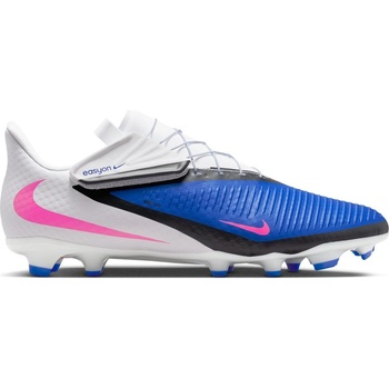 Nike Nike Phantom 6 Low A Sn99 - Blue