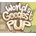 World's Goodest Pup