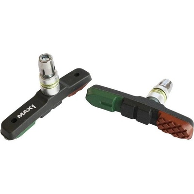 MAX1 3barevné 72mm závit – Zboží Mobilmania