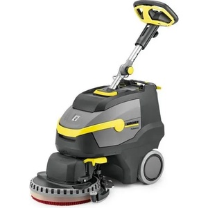 Kärcher BD 38/12 C (1.783-430.0)
