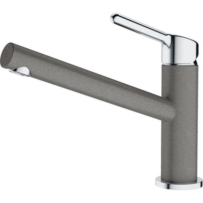 Franke FC 3054.084 ORBIT
