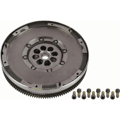 Setrvačník SACHS 2294 002 252