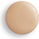 Sisley Matující make-up Phyto-Teint Perfection Ultra Long Lasting Foundation IN Ivory 30 ml