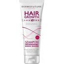Dermofuture Šampón urýchlenie rastu vlasov 200 ml
