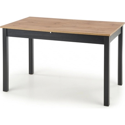 Halmar Greg Dub wotan / Čierny