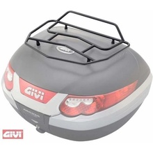 Givi E 96B