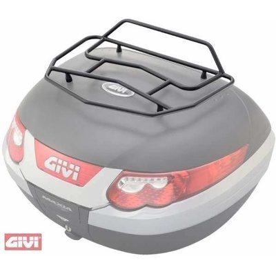 Givi E 96B | Zboží Auto