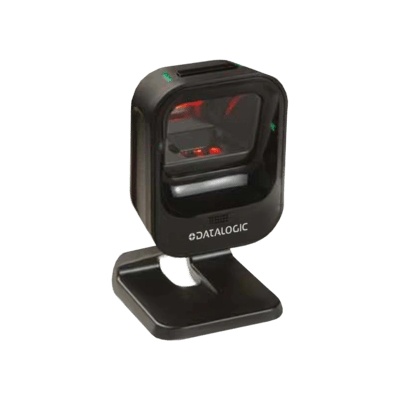 Datalogic Баркод скенер datalogic - mg0901-10000 (mg0901-10000)