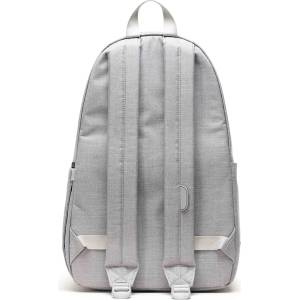 Herschel Раница Heritage (11383.07318.OS)