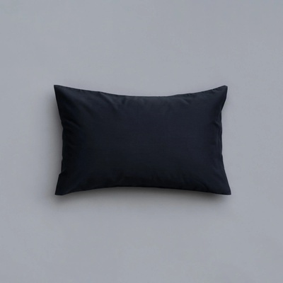 Lejaan Midnight Diving 40 x 60 cm