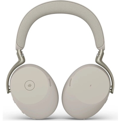 Jabra Evolve3 85 UC Link390c