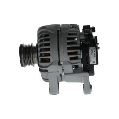 generátor BOSCH 1 986 A01 471