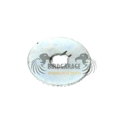 Pojistná podložka setrvačníku Babetta 228, 207 – Hledejceny.cz